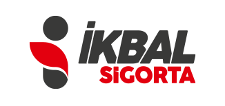 İkbal Sigorta | Erzurum Sigorta Merkezi TEL: 0442 242 00 30