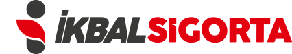 İkbal Sigorta | Erzurum Sigorta Merkezi TEL: 0442 242 00 30